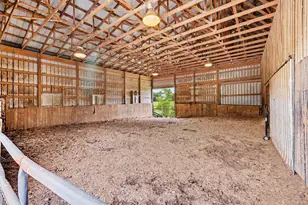 16120 Hwy 10 N, Butler, KY 41006 - Photo 40