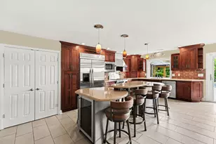 16120 Hwy 10 N, Butler, KY 41006 - Photo 8