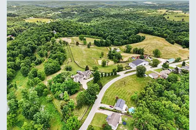 16120 N Highway 10, Butler, KY 41006 - Photo 46