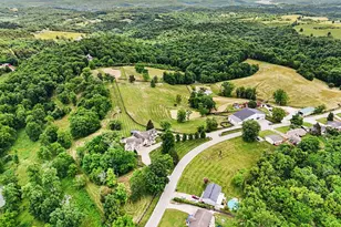 16120 Hwy 10 N, Butler, KY 41006 - Photo 46