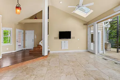 16120 N Highway 10, Butler, KY 41006 - Photo 24