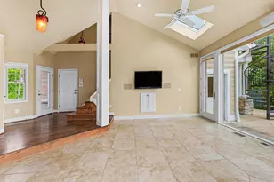 16120 Hwy 10 N, Butler, KY 41006 - Photo 24