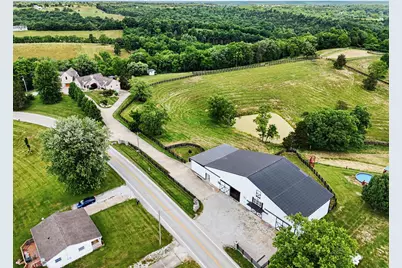 16120 N Highway 10, Butler, KY 41006 - Photo 44