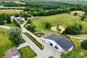 16120 Hwy 10 N, Butler, KY 41006 - Photo 44