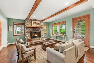 16120 Hwy 10 N, Butler, KY 41006 - Photo 4