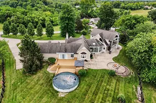 16120 Hwy 10 N, Butler, KY 41006 - Photo 42