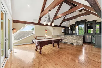 16120 N Highway 10, Butler, KY 41006 - Photo 28