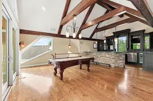 16120 Hwy 10 N, Butler, KY 41006 - Photo 28