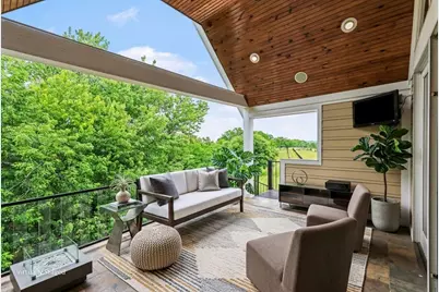 16120 N Highway 10, Butler, KY 41006 - Photo 32