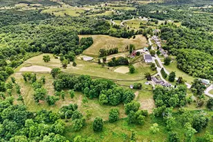 16120 Hwy 10 N, Butler, KY 41006 - Photo 48