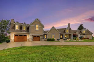 16120 Hwy 10 N, Butler, KY 41006 - Photo 2