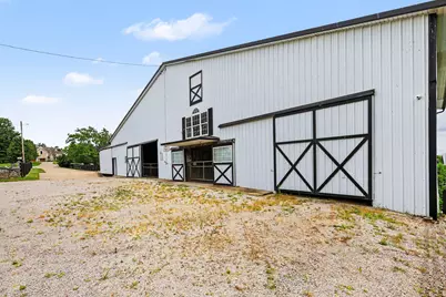 16120 N Highway 10, Butler, KY 41006 - Photo 38