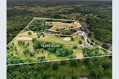 16120 N Highway 10, Butler, KY 41006 - Photo 50