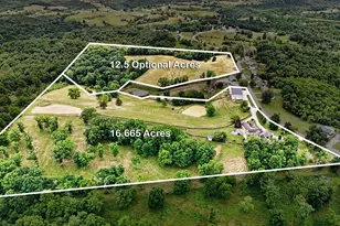 16120 Hwy 10 N, Butler, KY 41006 - Photo 50