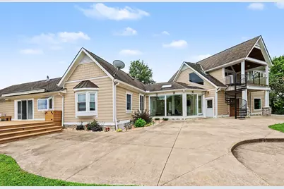 16120 N Highway 10, Butler, KY 41006 - Photo 34