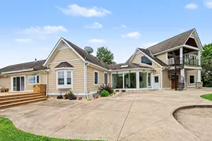 16120 Hwy 10 N, Butler, KY 41006 - Photo 34