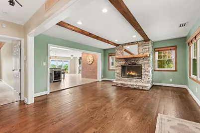 16120 N Highway 10, Butler, KY 41006 - Photo 6