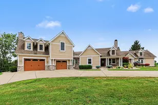 16120 N Hwy 10, Butler, KY 41006 - Photo 1