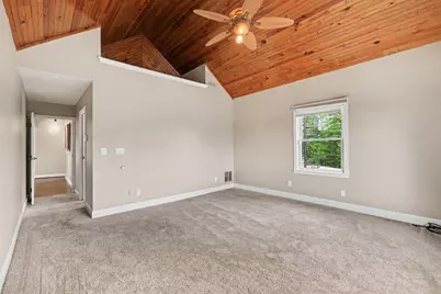 16120 N Highway 10, Butler, KY 41006 - Photo 22