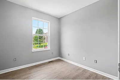 1616 Raintree Court, Erlanger, KY 41018 - Photo 12