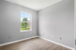1616 Raintree Ct, Erlanger, KY 41018 - Photo 12
