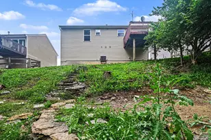 1616 Raintree Ct, Erlanger, KY 41018 - Photo 24