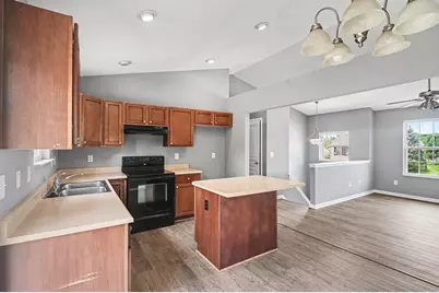 1616 Raintree Court, Erlanger, KY 41018 - Photo 8