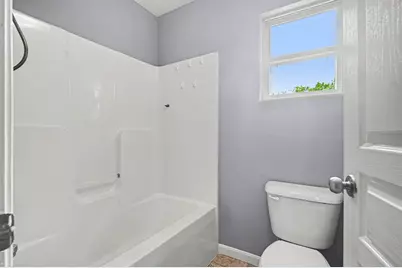 1616 Raintree Court, Erlanger, KY 41018 - Photo 10