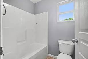 1616 Raintree Ct, Erlanger, KY 41018 - Photo 10