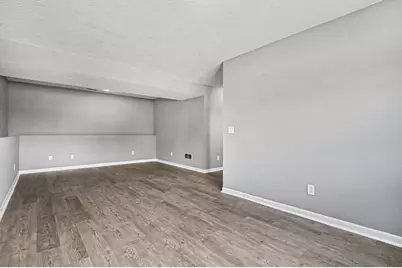 1616 Raintree Court, Erlanger, KY 41018 - Photo 18