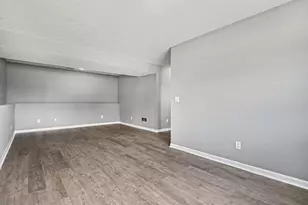 1616 Raintree Ct, Erlanger, KY 41018 - Photo 18