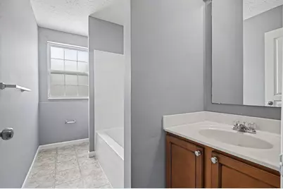 1616 Raintree Court, Erlanger, KY 41018 - Photo 16