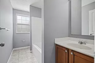 1616 Raintree Ct, Erlanger, KY 41018 - Photo 16