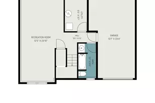 1616 Raintree Ct, Erlanger, KY 41018 - Photo 28