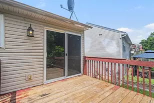 1616 Raintree Ct, Erlanger, KY 41018 - Photo 20