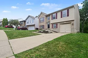 1616 Raintree Ct, Erlanger, KY 41018 - Photo 22
