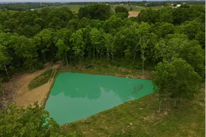 8275 Kentucky 10, Falmouth, KY 41040 - Photo 16