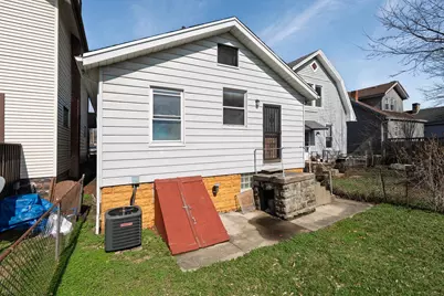 407 Baltimore Avenue, Latonia, KY 41015 - Photo 24