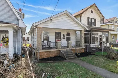 407 Baltimore Avenue, Latonia, KY 41015 - Photo 22