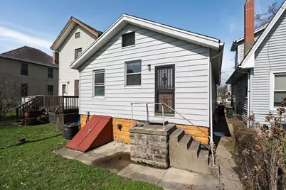 407 Baltimore Avenue, Latonia, KY 41015 - Photo 26