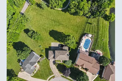 1887 Morningside Drive, Florence, KY 41042 - Photo 2