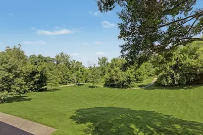 1887 Morningside Drive, Florence, KY 41042 - Photo 40