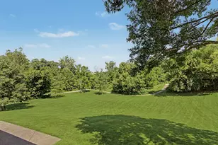 1887 Morningside Dr, Florence, KY 41042 - Photo 40