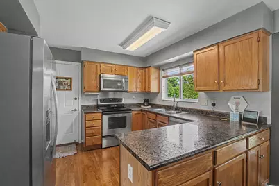 1887 Morningside Drive, Florence, KY 41042 - Photo 8
