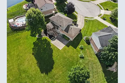1887 Morningside Drive, Florence, KY 41042 - Photo 32