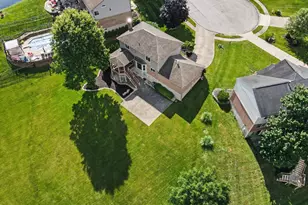 1887 Morningside Dr, Florence, KY 41042 - Photo 32