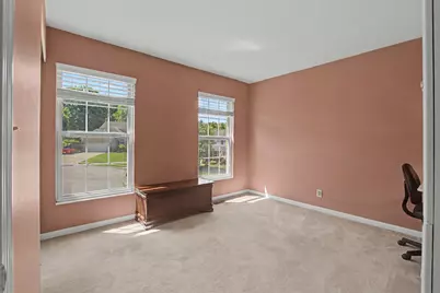 1887 Morningside Drive, Florence, KY 41042 - Photo 20