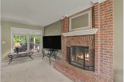 1887 Morningside Drive, Florence, KY 41042 - Photo 4