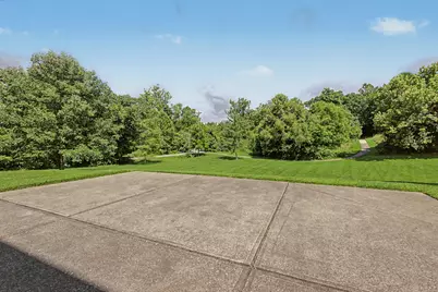 1887 Morningside Drive, Florence, KY 41042 - Photo 28
