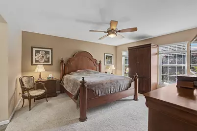 1887 Morningside Drive, Florence, KY 41042 - Photo 14